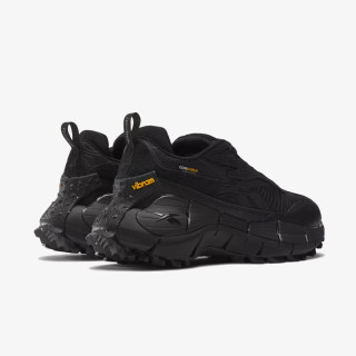 Reebok Спортни обувки Zig Kinetica 2.5 Edge 