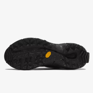 Reebok Спортни обувки Zig Kinetica 2.5 Edge 