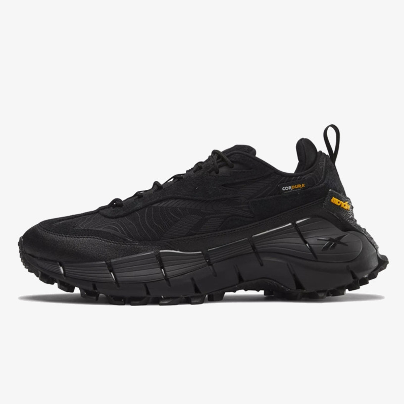 Reebok Спортни обувки Zig Kinetica 2.5 Edge 
