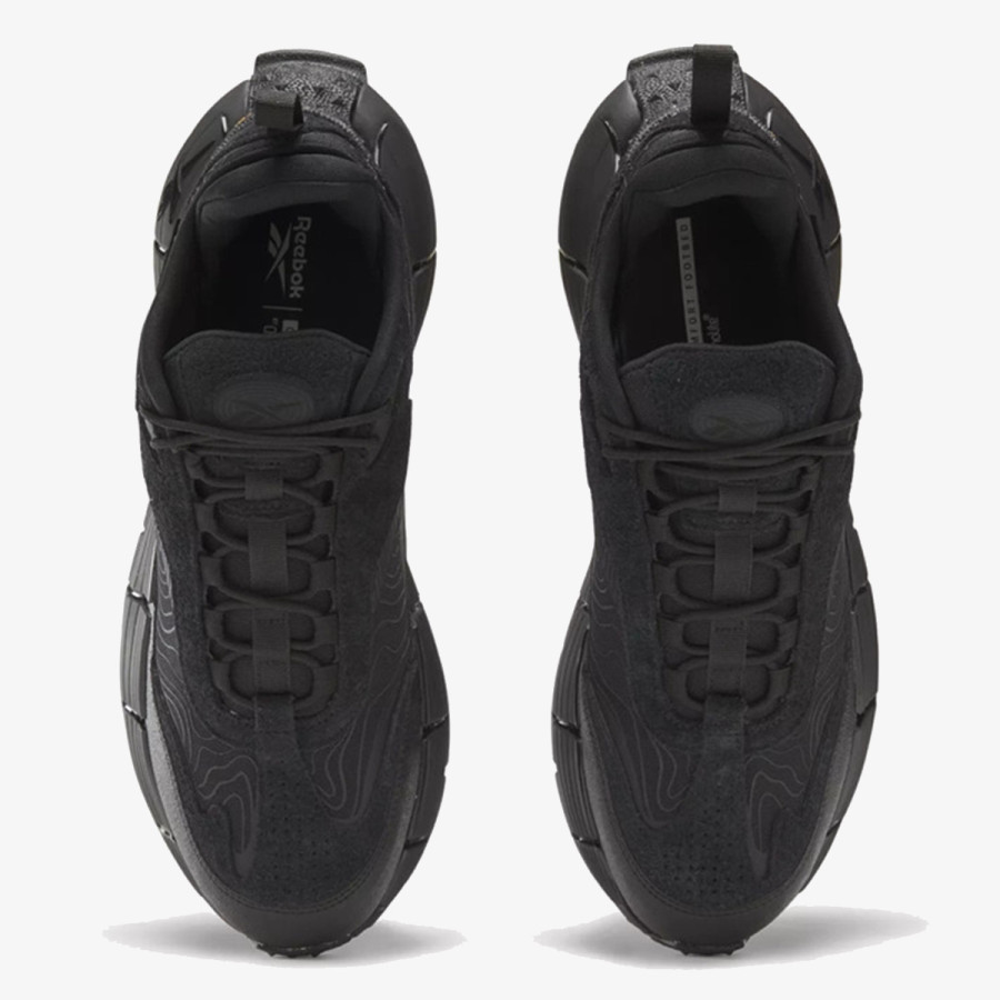 Reebok Спортни обувки Zig Kinetica 2.5 Edge 