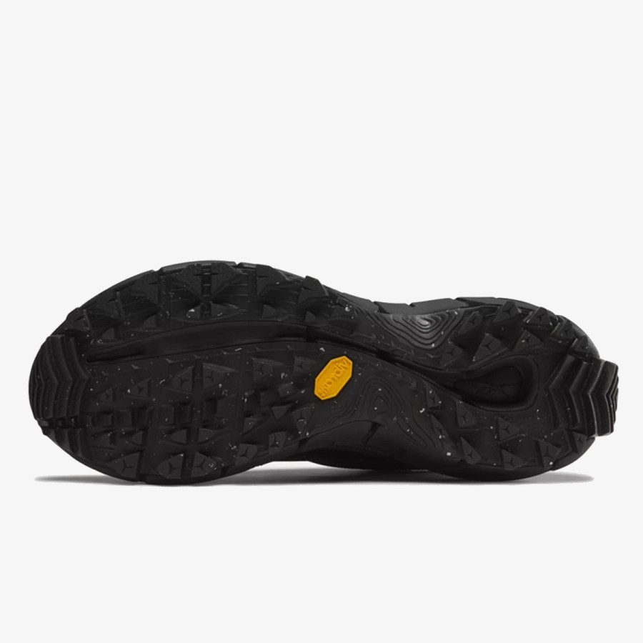 Reebok Спортни обувки Zig Kinetica 2.5 Edge 