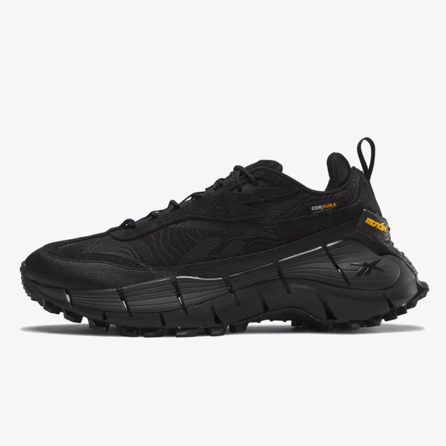 Reebok Спортни обувки Zig Kinetica 2.5 Edge 