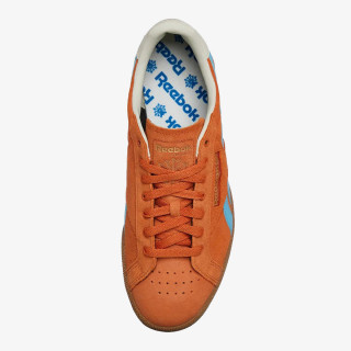 Reebok Спортни обувки CLUB C GROUNDS UK 