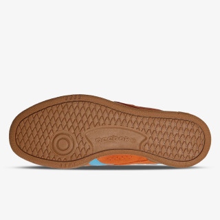 Reebok Спортни обувки CLUB C GROUNDS UK 