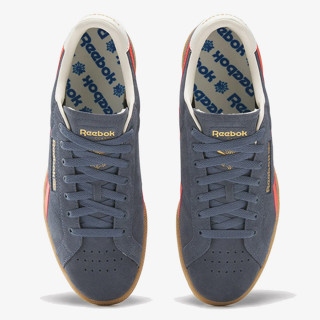Reebok Спортни обувки CLUB C GROUNDS UK 