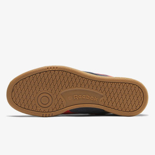 Reebok Спортни обувки CLUB C GROUNDS UK 