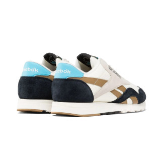 Reebok Спортни обувки CLASSIC NYLON VINTAGE 