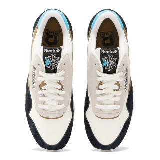 Reebok Спортни обувки CLASSIC NYLON VINTAGE 