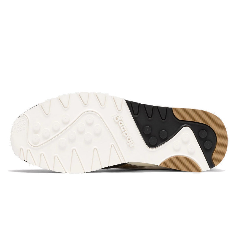 Reebok Спортни обувки CLASSIC NYLON VINTAGE 