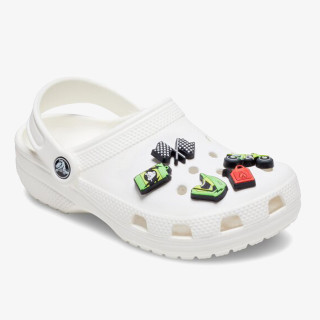 CROCS Декорация Dirt Bike 5 Pack 