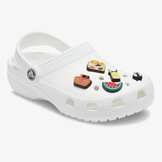 CROCS Декорация Cute Picnic 5 Pack 