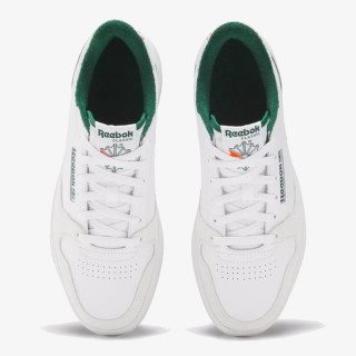 Reebok Спортни обувки PHASE COURT 