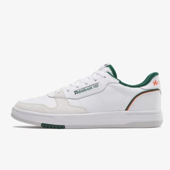 Reebok Спортни обувки PHASE COURT 