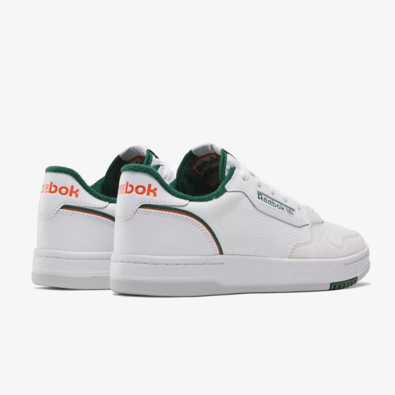 Reebok Спортни обувки PHASE COURT 