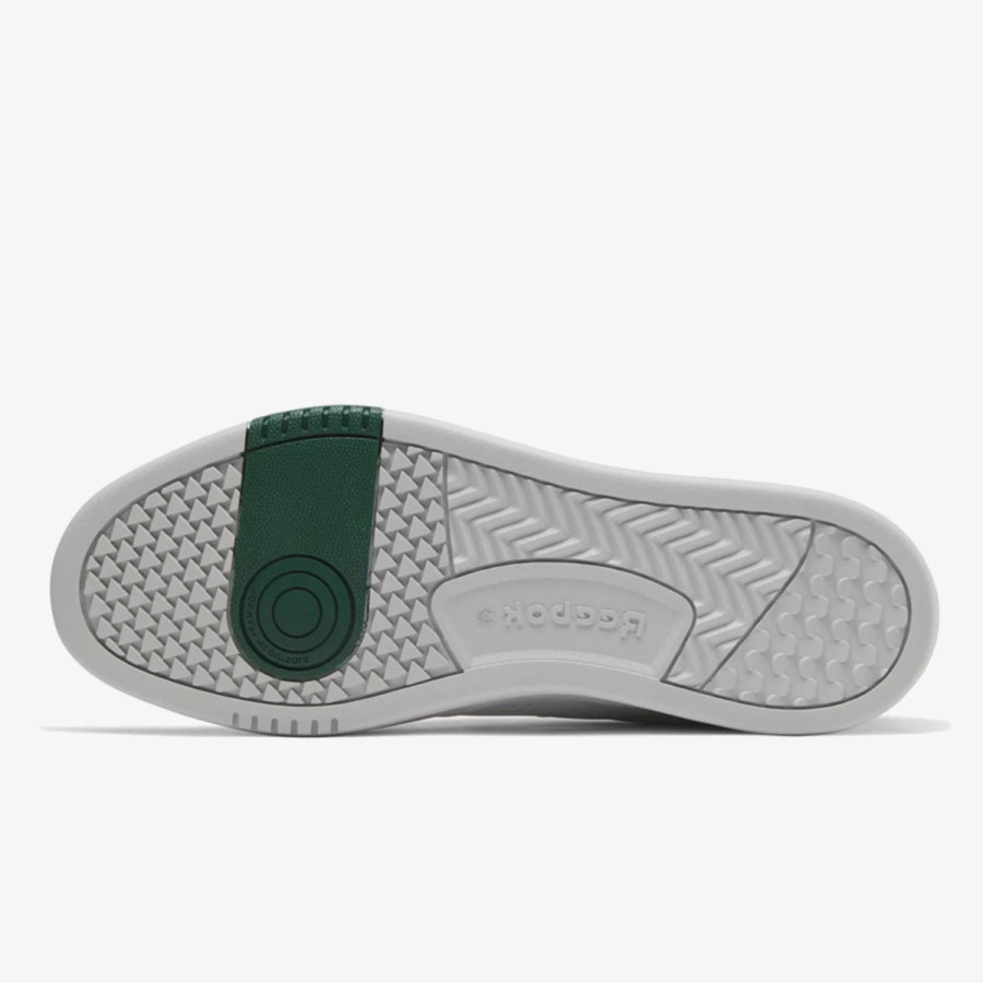 Reebok Спортни обувки PHASE COURT 