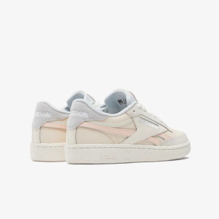 Reebok Спортни обувки CLUB C REVENGE 