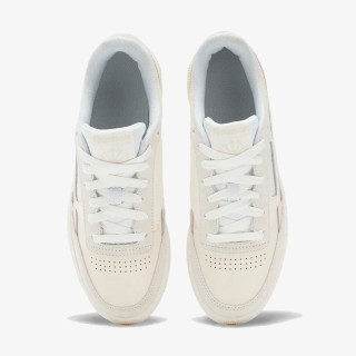 Reebok Спортни обувки CLUB C REVENGE 