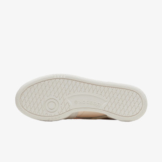 Reebok Спортни обувки CLUB C REVENGE 