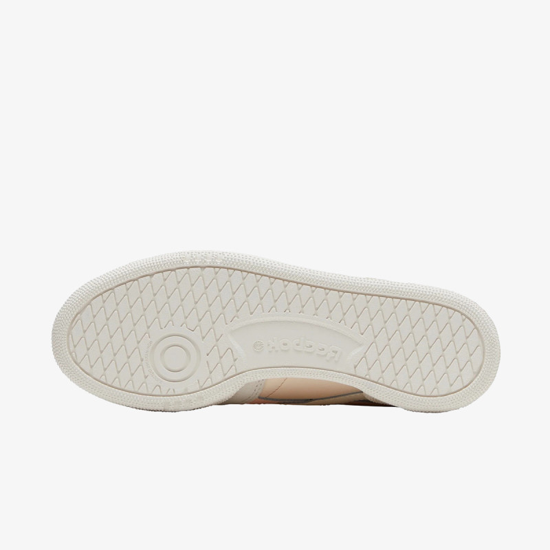 Reebok Спортни обувки CLUB C REVENGE 