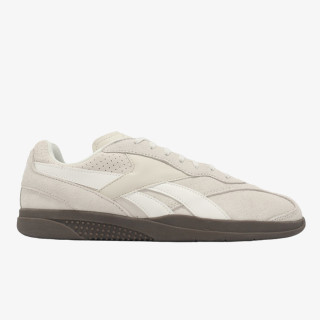 Reebok Спортни обувки HAMMER STREET 