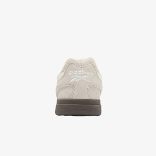 Reebok Спортни обувки HAMMER STREET 