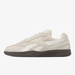 Reebok Спортни обувки HAMMER STREET 