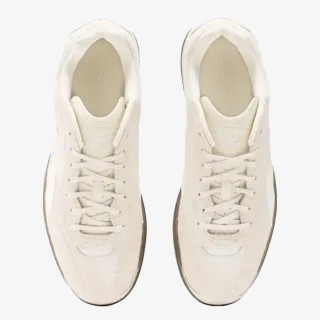Reebok Спортни обувки HAMMER STREET 