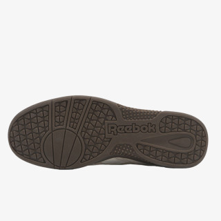 Reebok Спортни обувки HAMMER STREET 