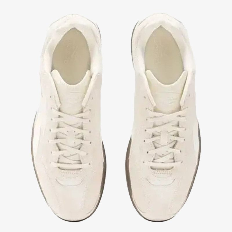 Reebok Спортни обувки HAMMER STREET 
