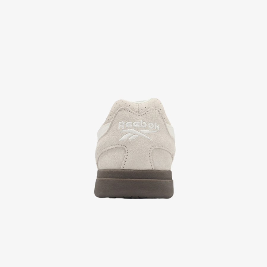 Reebok Спортни обувки HAMMER STREET 