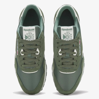 Reebok Спортни обувки CLASSIC NYLON 