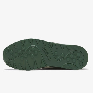 Reebok Спортни обувки CLASSIC NYLON 