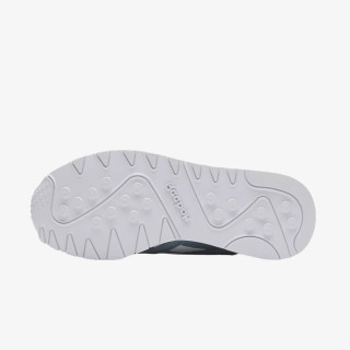 Reebok Спортни обувки CLASSIC NYLON 