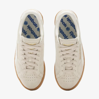 Reebok Спортни обувки CLUB C GROUNDS UK 