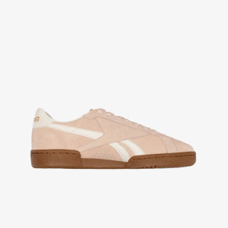 Reebok Спортни обувки CLUB C GROUNDS UK 