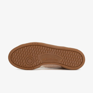Reebok Спортни обувки CLUB C GROUNDS UK 