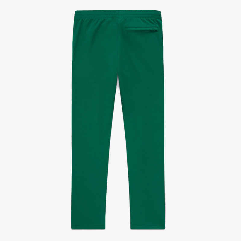 CONVERSE Долнищe JOE FRESH GOODS TRACK PANT EVERGREEN 