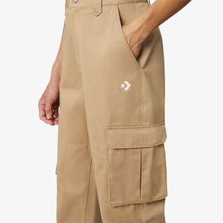 CONVERSE Панталон CARGO JOGGER 