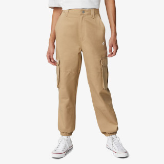 CONVERSE Панталон CARGO JOGGER 