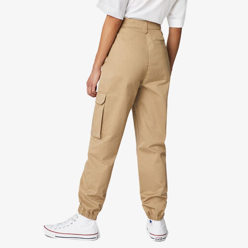 CONVERSE Панталон CARGO JOGGER 