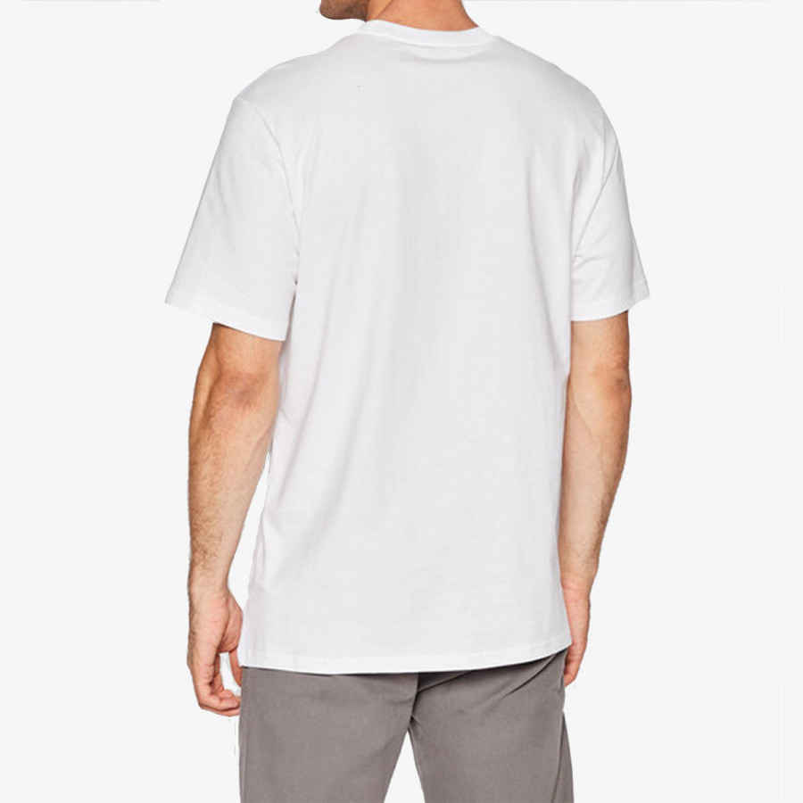 CONVERSE Тенискa Exotic Lizards Tee 