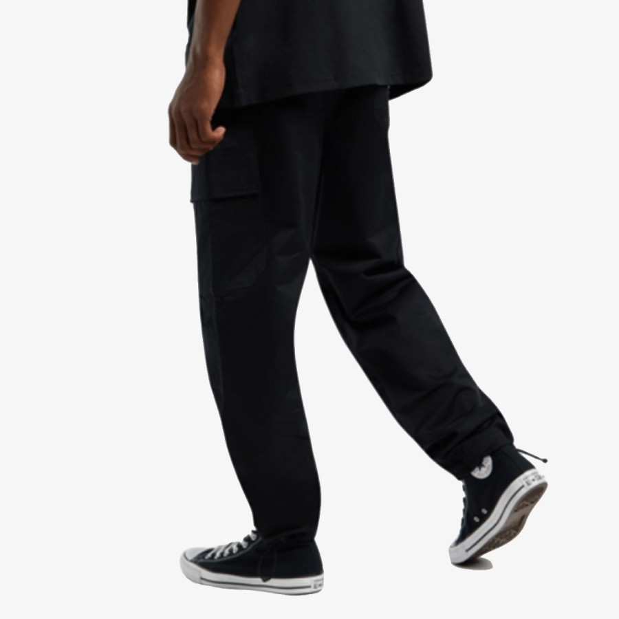 CONVERSE Панталон CARGO PANT 