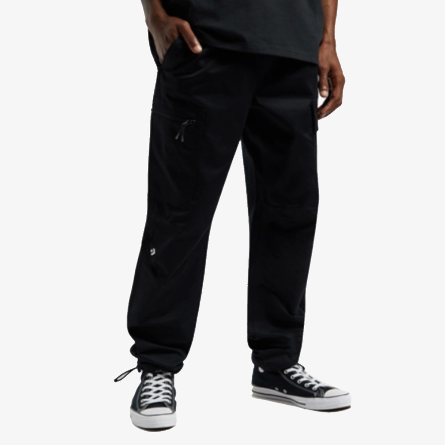 CONVERSE Панталон CARGO PANT 