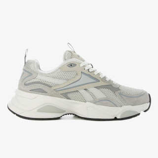 Reebok Спортни обувки REEBOK CHARGE RUN 