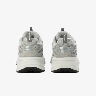 Reebok Спортни обувки REEBOK CHARGE RUN 