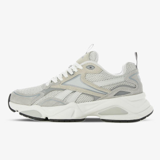 Reebok Спортни обувки REEBOK CHARGE RUN 