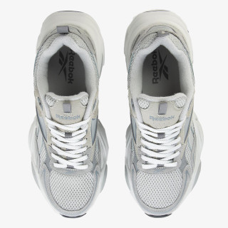 Reebok Спортни обувки REEBOK CHARGE RUN 
