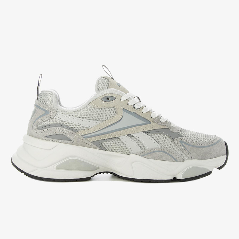 Reebok Спортни обувки REEBOK CHARGE RUN 