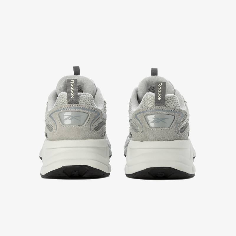 Reebok Спортни обувки REEBOK CHARGE RUN 