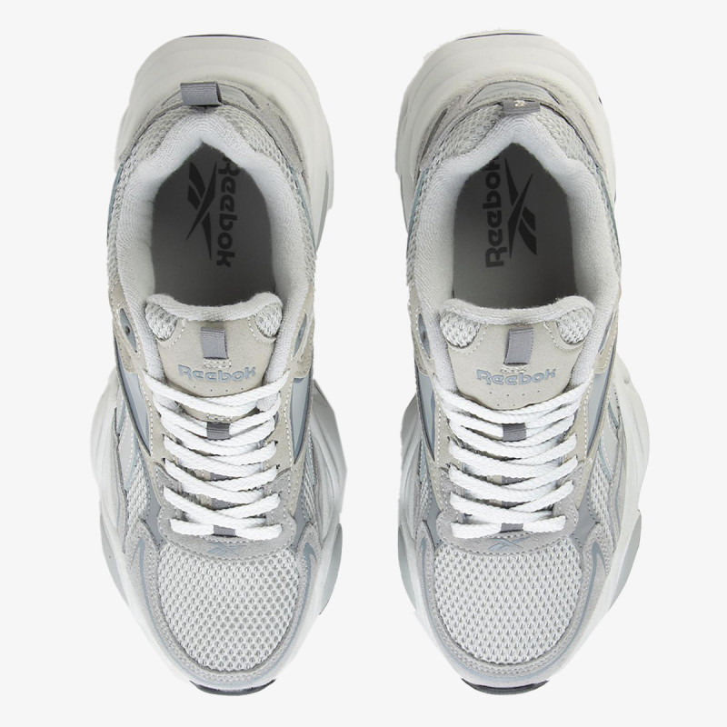 Reebok Спортни обувки REEBOK CHARGE RUN 
